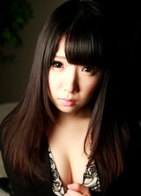  Cocoa Aisu javmodel pics tube 無修正エロ画像  無料エロ動画 japanesebeauties.one AV女優ギャラリー