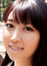  Chika Aizawa javmodel pics tube 無修正エロ画像  無料エロ動画 japanesebeauties.one AV女優ギャラリー