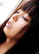 Reika Matsumoto javmodel pics tube 無修正エロ画像  無料エロ動画 japanesebeauties.one AV女優ギャラリー