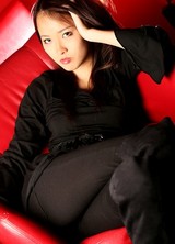  Emiri Nishiyama javmodel pics tube 無修正エロ画像  無料エロ動画 japanesebeauties.one AV女優ギャラリー