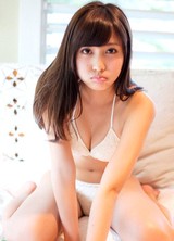  Hinako Sano javmodel pics tube 無修正エロ画像  無料エロ動画 japanesebeauties.one AV女優ギャラリー