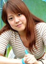  Nami Aikawa javmodel pics tube 無修正エロ画像  無料エロ動画 japanesebeauties.one AV女優ギャラリー