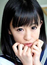  Yui Kyono javmodel pics tube 無修正エロ画像  無料エロ動画 japanesebeauties.one AV女優ギャラリー