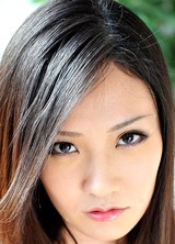  Ai Nanao javmodel pics tube 無修正エロ画像  無料エロ動画 japanesebeauties.one AV女優ギャラリー