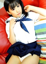  Yui Kyono javmodel pics tube 無修正エロ画像  無料エロ動画 japanesebeauties.one AV女優ギャラリー