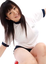  Ayano Yoshikawa javmodel pics tube 無修正エロ画像  無料エロ動画 japanesebeauties.one AV女優ギャラリー