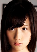  Yuzuki Akiyama javmodel pics tube 無修正エロ画像  無料エロ動画 japanesebeauties.one AV女優ギャラリー