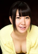  Haruna Aisaka javmodel pics tube 無修正エロ画像  無料エロ動画 japanesebeauties.one AV女優ギャラリー