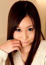  Saori Kobayashi javmodel pics tube 無修正エロ画像  無料エロ動画 japanesebeauties.one AV女優ギャラリー