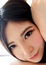  Yuna Futaba javmodel pics tube 無修正エロ画像  無料エロ動画 japanesebeauties.one AV女優ギャラリー