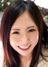  Mai Hiratsuka javmodel pics tube 無修正エロ画像  無料エロ動画 japanesebeauties.one AV女優ギャラリー