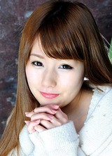  Junko Natsukawa javmodel pics tube 無修正エロ画像  無料エロ動画 japanesebeauties.one AV女優ギャラリー