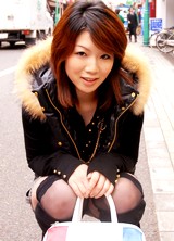  Amateur Aoi javmodel pics tube 無修正エロ画像  無料エロ動画 japanesebeauties.one AV女優ギャラリー
