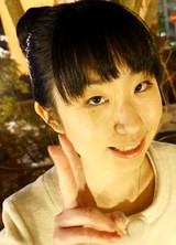 Hiromi Maeda javmodel pics tube 無修正エロ画像  無料エロ動画 japanesebeauties.one AV女優ギャラリー