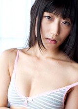  Shiori Yuzuki javmodel pics tube 無修正エロ画像  無料エロ動画 japanesebeauties.one AV女優ギャラリー