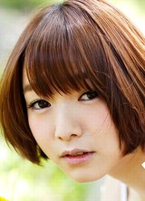  Ayane Suzukawa javmodel pics tube 無修正エロ画像  無料エロ動画 japanesebeauties.one AV女優ギャラリー