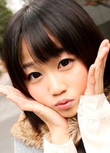  Climax Tomo javmodel pics tube 無修正エロ画像  無料エロ動画 japanesebeauties.one AV女優ギャラリー