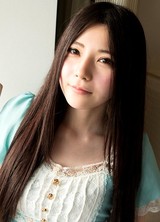 Yuna Futaba javmodel pics tube 無修正エロ画像  無料エロ動画 japanesebeauties.one AV女優ギャラリー