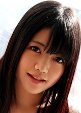  Aoi Nagase javmodel pics tube 無修正エロ画像  無料エロ動画 japanesebeauties.one AV女優ギャラリー