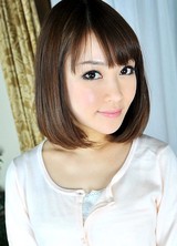  Haruka Kawashima