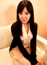  Haruka Aoki javmodel pics tube 無修正エロ画像  無料エロ動画 japanesebeauties.one AV女優ギャラリー