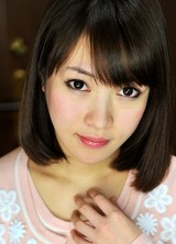  Haruka Kawashima javmodel pics tube 無修正エロ画像  無料エロ動画 japanesebeauties.one AV女優ギャラリー