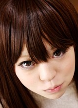  Akane Shirai javmodel pics tube 無修正エロ画像  無料エロ動画 japanesebeauties.one AV女優ギャラリー