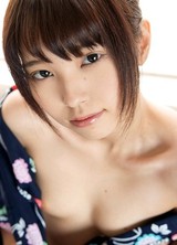  Iku Natsumi javmodel pics tube 無修正エロ画像  無料エロ動画 japanesebeauties.one AV女優ギャラリー