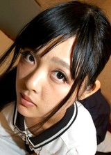  Shizuka Jojima javmodel pics tube 無修正エロ画像  無料エロ動画 japanesebeauties.one AV女優ギャラリー