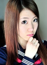 Natsumi Sato javmodel pics tube 無修正エロ画像  無料エロ動画 japanesebeauties.one AV女優ギャラリー