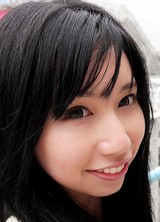  Arisa Yoshii javmodel pics tube 無修正エロ画像  無料エロ動画 japanesebeauties.one AV女優ギャラリー