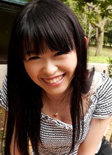  Kaho Miyazaki javmodel pics tube 無修正エロ画像  無料エロ動画 japanesebeauties.one AV女優ギャラリー