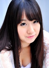  Yui Asano