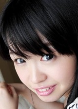  Kaho Miyazaki javmodel pics tube 無修正エロ画像  無料エロ動画 japanesebeauties.one AV女優ギャラリー