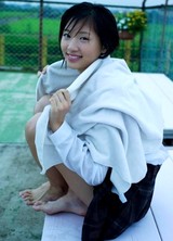  Itsuki Sagara javmodel pics tube 無修正エロ画像  無料エロ動画 japanesebeauties.one AV女優ギャラリー