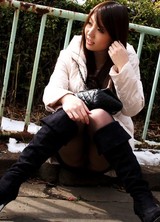 Yuuka Tatibana javmodel pics tube 無修正エロ画像  無料エロ動画 japanesebeauties.one AV女優ギャラリー