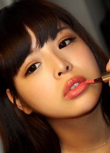  Yuuka Kaede javmodel pics tube 無修正エロ画像  無料エロ動画 japanesebeauties.one AV女優ギャラリー