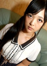  Shizuka Jojima javmodel pics tube 無修正エロ画像  無料エロ動画 japanesebeauties.one AV女優ギャラリー