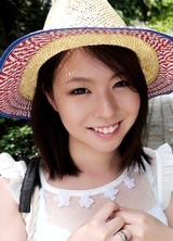  Hibiki Ono javmodel pics tube 無修正エロ画像  無料エロ動画 japanesebeauties.one AV女優ギャラリー