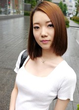  Yuko Okada javmodel pics tube 無修正エロ画像  無料エロ動画 japanesebeauties.one AV女優ギャラリー