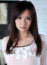 Mei Yuki javmodel pics tube 無修正エロ画像  無料エロ動画 japanesebeauties.one AV女優ギャラリー