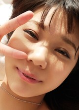  Rurika Aiba javmodel pics tube 無修正エロ画像  無料エロ動画 japanesebeauties.one AV女優ギャラリー