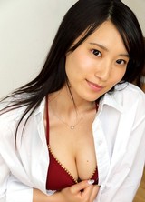  Mio Sakurano javmodel pics tube 無修正エロ画像  無料エロ動画 japanesebeauties.one AV女優ギャラリー