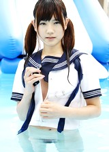  Tamaki javmodel pics tube 無修正エロ画像  無料エロ動画 japanesebeauties.one AV女優ギャラリー