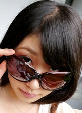  Asuka Ikawa javmodel pics tube 無修正エロ画像  無料エロ動画 japanesebeauties.one AV女優ギャラリー