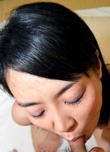  Sayoko Kitayama javmodel pics tube 無修正エロ画像  無料エロ動画 japanesebeauties.one AV女優ギャラリー