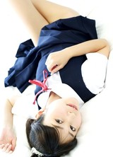  Shizuka Kawamata javmodel pics tube 無修正エロ画像  無料エロ動画 japanesebeauties.one AV女優ギャラリー