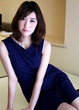  Nozomi Yamaguchi javmodel pics tube 無修正エロ画像  無料エロ動画 japanesebeauties.one AV女優ギャラリー
