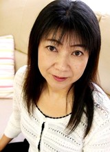 Tomoko Miyamura javmodel pics tube 無修正エロ画像  無料エロ動画 japanesebeauties.one AV女優ギャラリー