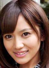  Miyu Hina javmodel pics tube 無修正エロ画像  無料エロ動画 japanesebeauties.one AV女優ギャラリー
